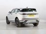 USED 2019 69 LAND ROVER RANGE ROVER EVOQUE 2.0 D150 SUV 5dr Diesel Manual FWD Euro 6 (s/s) (150 ps) 1 OWNER | SAT NAV | REAR CAM |