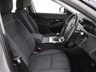 USED 2019 69 LAND ROVER RANGE ROVER EVOQUE 2.0 D150 SUV 5dr Diesel Manual FWD Euro 6 (s/s) (150 ps) 1 OWNER | SAT NAV | REAR CAM |