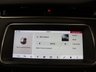 USED 2019 69 LAND ROVER RANGE ROVER EVOQUE 2.0 D150 SUV 5dr Diesel Manual FWD Euro 6 (s/s) (150 ps) 1 OWNER | SAT NAV | REAR CAM |