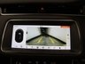 USED 2019 69 LAND ROVER RANGE ROVER EVOQUE 2.0 D150 SUV 5dr Diesel Manual FWD Euro 6 (s/s) (150 ps) 1 OWNER | SAT NAV | REAR CAM |