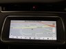 USED 2019 69 LAND ROVER RANGE ROVER EVOQUE 2.0 D150 SUV 5dr Diesel Manual FWD Euro 6 (s/s) (150 ps) 1 OWNER | SAT NAV | REAR CAM |