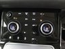 USED 2019 69 LAND ROVER RANGE ROVER EVOQUE 2.0 D150 SUV 5dr Diesel Manual FWD Euro 6 (s/s) (150 ps) 1 OWNER | SAT NAV | REAR CAM |