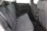 USED 2019 69 LAND ROVER RANGE ROVER EVOQUE 2.0 D150 SUV 5dr Diesel Manual FWD Euro 6 (s/s) (150 ps) 1 OWNER | SAT NAV | REAR CAM |