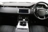 USED 2019 69 LAND ROVER RANGE ROVER EVOQUE 2.0 D150 SUV 5dr Diesel Manual FWD Euro 6 (s/s) (150 ps) 1 OWNER | SAT NAV | REAR CAM |