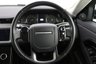 USED 2019 69 LAND ROVER RANGE ROVER EVOQUE 2.0 D150 SUV 5dr Diesel Manual FWD Euro 6 (s/s) (150 ps) 1 OWNER | SAT NAV | REAR CAM |