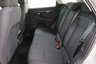 USED 2019 69 LAND ROVER RANGE ROVER EVOQUE 2.0 D150 SUV 5dr Diesel Manual FWD Euro 6 (s/s) (150 ps) 1 OWNER | SAT NAV | REAR CAM |
