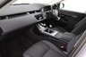 USED 2019 69 LAND ROVER RANGE ROVER EVOQUE 2.0 D150 SUV 5dr Diesel Manual FWD Euro 6 (s/s) (150 ps) 1 OWNER | SAT NAV | REAR CAM |