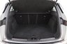USED 2019 69 LAND ROVER RANGE ROVER EVOQUE 2.0 D150 SUV 5dr Diesel Manual FWD Euro 6 (s/s) (150 ps) 1 OWNER | SAT NAV | REAR CAM |