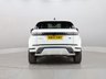 USED 2022 22 LAND ROVER RANGE ROVER EVOQUE 2.0 D200 MHEV R-Dynamic S SUV 5dr Diesel Auto 4WD Euro 6 (s/s) (204 ps) 1 OWNER | SAT NAV | REAR CAM |