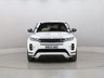 USED 2022 22 LAND ROVER RANGE ROVER EVOQUE 2.0 D200 MHEV R-Dynamic S SUV 5dr Diesel Auto 4WD Euro 6 (s/s) (204 ps) 1 OWNER | SAT NAV | REAR CAM |