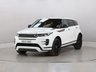 USED 2022 22 LAND ROVER RANGE ROVER EVOQUE 2.0 D200 MHEV R-Dynamic S SUV 5dr Diesel Auto 4WD Euro 6 (s/s) (204 ps) 1 OWNER | SAT NAV | REAR CAM |