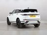 USED 2022 22 LAND ROVER RANGE ROVER EVOQUE 2.0 D200 MHEV R-Dynamic S SUV 5dr Diesel Auto 4WD Euro 6 (s/s) (204 ps) 1 OWNER | SAT NAV | REAR CAM |