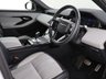 USED 2022 22 LAND ROVER RANGE ROVER EVOQUE 2.0 D200 MHEV R-Dynamic S SUV 5dr Diesel Auto 4WD Euro 6 (s/s) (204 ps) 1 OWNER | SAT NAV | REAR CAM |