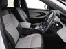 USED 2022 22 LAND ROVER RANGE ROVER EVOQUE 2.0 D200 MHEV R-Dynamic S SUV 5dr Diesel Auto 4WD Euro 6 (s/s) (204 ps) 1 OWNER | SAT NAV | REAR CAM |