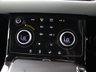 USED 2022 22 LAND ROVER RANGE ROVER EVOQUE 2.0 D200 MHEV R-Dynamic S SUV 5dr Diesel Auto 4WD Euro 6 (s/s) (204 ps) 1 OWNER | SAT NAV | REAR CAM |