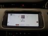 USED 2022 22 LAND ROVER RANGE ROVER EVOQUE 2.0 D200 MHEV R-Dynamic S SUV 5dr Diesel Auto 4WD Euro 6 (s/s) (204 ps) 1 OWNER | SAT NAV | REAR CAM |