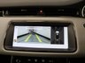 USED 2022 22 LAND ROVER RANGE ROVER EVOQUE 2.0 D200 MHEV R-Dynamic S SUV 5dr Diesel Auto 4WD Euro 6 (s/s) (204 ps) 1 OWNER | SAT NAV | REAR CAM |