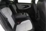 USED 2022 22 LAND ROVER RANGE ROVER EVOQUE 2.0 D200 MHEV R-Dynamic S SUV 5dr Diesel Auto 4WD Euro 6 (s/s) (204 ps) 1 OWNER | SAT NAV | REAR CAM |