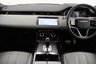 USED 2022 22 LAND ROVER RANGE ROVER EVOQUE 2.0 D200 MHEV R-Dynamic S SUV 5dr Diesel Auto 4WD Euro 6 (s/s) (204 ps) 1 OWNER | SAT NAV | REAR CAM |