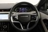 USED 2022 22 LAND ROVER RANGE ROVER EVOQUE 2.0 D200 MHEV R-Dynamic S SUV 5dr Diesel Auto 4WD Euro 6 (s/s) (204 ps) 1 OWNER | SAT NAV | REAR CAM |