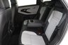 USED 2022 22 LAND ROVER RANGE ROVER EVOQUE 2.0 D200 MHEV R-Dynamic S SUV 5dr Diesel Auto 4WD Euro 6 (s/s) (204 ps) 1 OWNER | SAT NAV | REAR CAM |