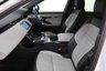 USED 2022 22 LAND ROVER RANGE ROVER EVOQUE 2.0 D200 MHEV R-Dynamic S SUV 5dr Diesel Auto 4WD Euro 6 (s/s) (204 ps) 1 OWNER | SAT NAV | REAR CAM |