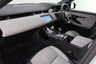 USED 2022 22 LAND ROVER RANGE ROVER EVOQUE 2.0 D200 MHEV R-Dynamic S SUV 5dr Diesel Auto 4WD Euro 6 (s/s) (204 ps) 1 OWNER | SAT NAV | REAR CAM |