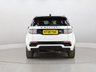 USED 2020 20 LAND ROVER DISCOVERY SPORT 2.0 D180 MHEV R-Dynamic HSE SUV 5dr Diesel Auto 4WD Euro 6 (s/s) (180 ps) SUNROOF | SAT NAV | REAR CAM |