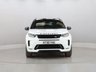 USED 2020 20 LAND ROVER DISCOVERY SPORT 2.0 D180 MHEV R-Dynamic HSE SUV 5dr Diesel Auto 4WD Euro 6 (s/s) (180 ps) SUNROOF | SAT NAV | REAR CAM |