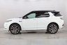 USED 2020 20 LAND ROVER DISCOVERY SPORT 2.0 D180 MHEV R-Dynamic HSE SUV 5dr Diesel Auto 4WD Euro 6 (s/s) (180 ps) SUNROOF | SAT NAV | REAR CAM |