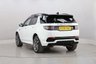 USED 2020 20 LAND ROVER DISCOVERY SPORT 2.0 D180 MHEV R-Dynamic HSE SUV 5dr Diesel Auto 4WD Euro 6 (s/s) (180 ps) SUNROOF | SAT NAV | REAR CAM |