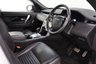USED 2020 20 LAND ROVER DISCOVERY SPORT 2.0 D180 MHEV R-Dynamic HSE SUV 5dr Diesel Auto 4WD Euro 6 (s/s) (180 ps) SUNROOF | SAT NAV | REAR CAM |