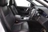 USED 2020 20 LAND ROVER DISCOVERY SPORT 2.0 D180 MHEV R-Dynamic HSE SUV 5dr Diesel Auto 4WD Euro 6 (s/s) (180 ps) SUNROOF | SAT NAV | REAR CAM |