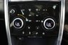 USED 2020 20 LAND ROVER DISCOVERY SPORT 2.0 D180 MHEV R-Dynamic HSE SUV 5dr Diesel Auto 4WD Euro 6 (s/s) (180 ps) SUNROOF | SAT NAV | REAR CAM |