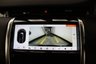 USED 2020 20 LAND ROVER DISCOVERY SPORT 2.0 D180 MHEV R-Dynamic HSE SUV 5dr Diesel Auto 4WD Euro 6 (s/s) (180 ps) SUNROOF | SAT NAV | REAR CAM |