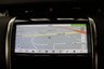 USED 2020 20 LAND ROVER DISCOVERY SPORT 2.0 D180 MHEV R-Dynamic HSE SUV 5dr Diesel Auto 4WD Euro 6 (s/s) (180 ps) SUNROOF | SAT NAV | REAR CAM |