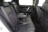 USED 2020 20 LAND ROVER DISCOVERY SPORT 2.0 D180 MHEV R-Dynamic HSE SUV 5dr Diesel Auto 4WD Euro 6 (s/s) (180 ps) SUNROOF | SAT NAV | REAR CAM |