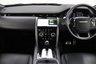 USED 2020 20 LAND ROVER DISCOVERY SPORT 2.0 D180 MHEV R-Dynamic HSE SUV 5dr Diesel Auto 4WD Euro 6 (s/s) (180 ps) SUNROOF | SAT NAV | REAR CAM |