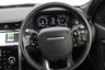 USED 2020 20 LAND ROVER DISCOVERY SPORT 2.0 D180 MHEV R-Dynamic HSE SUV 5dr Diesel Auto 4WD Euro 6 (s/s) (180 ps) SUNROOF | SAT NAV | REAR CAM |