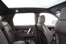 USED 2020 20 LAND ROVER DISCOVERY SPORT 2.0 D180 MHEV R-Dynamic HSE SUV 5dr Diesel Auto 4WD Euro 6 (s/s) (180 ps) SUNROOF | SAT NAV | REAR CAM |