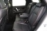 USED 2020 20 LAND ROVER DISCOVERY SPORT 2.0 D180 MHEV R-Dynamic HSE SUV 5dr Diesel Auto 4WD Euro 6 (s/s) (180 ps) SUNROOF | SAT NAV | REAR CAM |