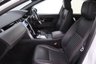 USED 2020 20 LAND ROVER DISCOVERY SPORT 2.0 D180 MHEV R-Dynamic HSE SUV 5dr Diesel Auto 4WD Euro 6 (s/s) (180 ps) SUNROOF | SAT NAV | REAR CAM |