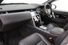 USED 2020 20 LAND ROVER DISCOVERY SPORT 2.0 D180 MHEV R-Dynamic HSE SUV 5dr Diesel Auto 4WD Euro 6 (s/s) (180 ps) SUNROOF | SAT NAV | REAR CAM |
