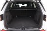 USED 2020 20 LAND ROVER DISCOVERY SPORT 2.0 D180 MHEV R-Dynamic HSE SUV 5dr Diesel Auto 4WD Euro 6 (s/s) (180 ps) SUNROOF | SAT NAV | REAR CAM |