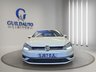 USED 2017 67 VOLKSWAGEN GOLF 1.4 TSI BlueMotion Tech SE Nav Hatchback 5dr Petrol Manual Euro 6 (s/s) (125 ps) 03 Month  Part+Labour Warranty