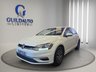 USED 2017 67 VOLKSWAGEN GOLF 1.4 TSI BlueMotion Tech SE Nav Hatchback 5dr Petrol Manual Euro 6 (s/s) (125 ps) 03 Month  Part+Labour Warranty