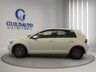 USED 2017 67 VOLKSWAGEN GOLF 1.4 TSI BlueMotion Tech SE Nav Hatchback 5dr Petrol Manual Euro 6 (s/s) (125 ps) 03 Month  Part+Labour Warranty