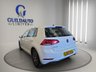 USED 2017 67 VOLKSWAGEN GOLF 1.4 TSI BlueMotion Tech SE Nav Hatchback 5dr Petrol Manual Euro 6 (s/s) (125 ps) 03 Month  Part+Labour Warranty