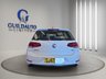 USED 2017 67 VOLKSWAGEN GOLF 1.4 TSI BlueMotion Tech SE Nav Hatchback 5dr Petrol Manual Euro 6 (s/s) (125 ps) 03 Month  Part+Labour Warranty