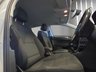 USED 2017 67 VOLKSWAGEN GOLF 1.4 TSI BlueMotion Tech SE Nav Hatchback 5dr Petrol Manual Euro 6 (s/s) (125 ps) 03 Month  Part+Labour Warranty